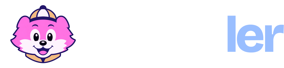 Benchler